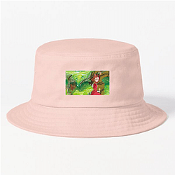 Arrietty Collection for fans Arrietty Hats & Caps