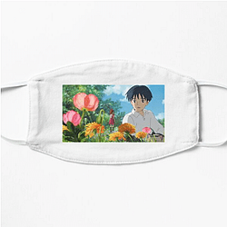 Arrietty Special Collection Arrietty Face Masks