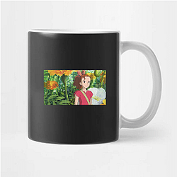 Arrietty Merchandise Arrietty Mugs