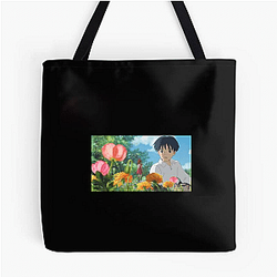 Arrietty Special Collection Arrietty Bags