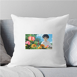 Arrietty Special Collection Arrietty Pillows Cover