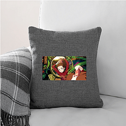Arrietty Limited Collection Arrietty Pillows Cover