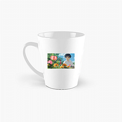 Arrietty Special Collection Arrietty Mugs