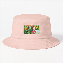 Arrietty Merchandise Arrietty Hats & Caps