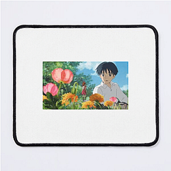 Arrietty Special Collection Arrietty Mouse Pads
