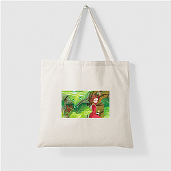 Arrietty Collection for fans Arrietty Bags