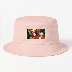 Arrietty Limited Collection Arrietty Hats & Caps