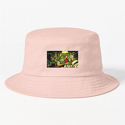 Arrietty Signature Arrietty Hats & Caps