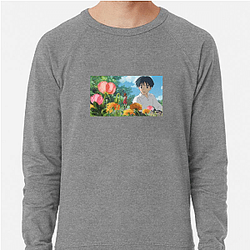 Arrietty Special Collection Arrietty Sweatshirts