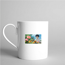 Arrietty Special Collection Arrietty Mugs
