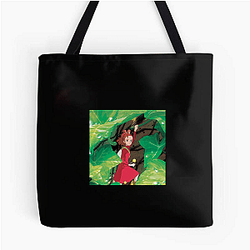 Arrietty Merchandise For Fans Arrietty Bags