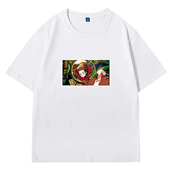 Arrietty Limited Collection Arrietty T-Shirts