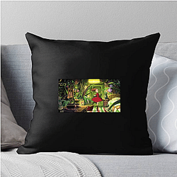 Arrietty Signature Arrietty Pillows Cover
