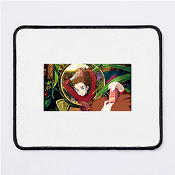 Arrietty Limited Collection Arrietty Mouse Pads