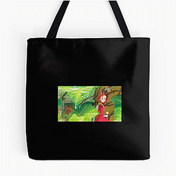 Arrietty Collection for fans Arrietty Bags