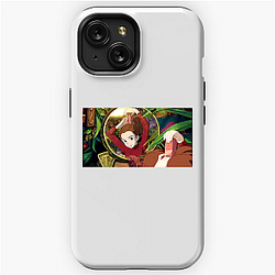 Arrietty Limited Collection Arrietty Samsung Cases