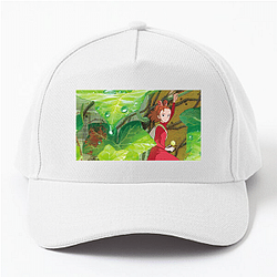 Arrietty Collection for fans Arrietty Hats & Caps