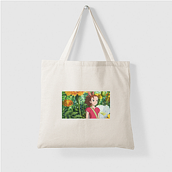 Arrietty Merchandise Arrietty Bags