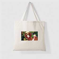 Arrietty Limited Collection Arrietty Bags