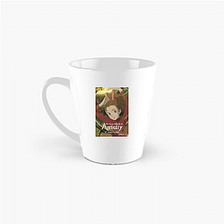 Arrietty Merch For Fans Arrietty Mugs