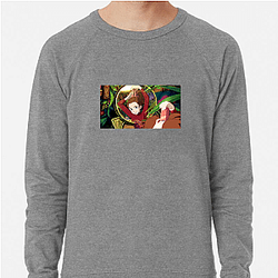 Arrietty Limited Collection Arrietty Sweatshirts