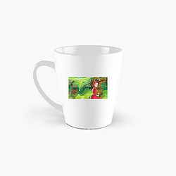 Arrietty Collection for fans Arrietty Mugs