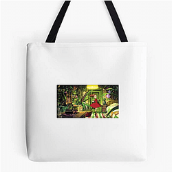Arrietty Signature Arrietty Bags