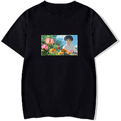 Arrietty Special Collection Arrietty T-Shirts