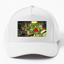 Arrietty Signature Arrietty Hats & Caps