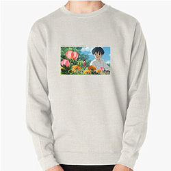Arrietty Special Collection Arrietty Sweatshirts