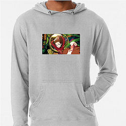 Arrietty Limited Collection Arrietty Hoodies