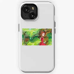 Arrietty Collection for fans Arrietty iPhone Cases
