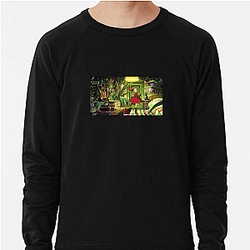 Arrietty Signature Arrietty Sweatshirts