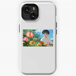 Arrietty Special Collection Arrietty Samsung Cases