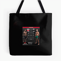 Artem Lobov is a mixed martial artist Artem Lobov Bags