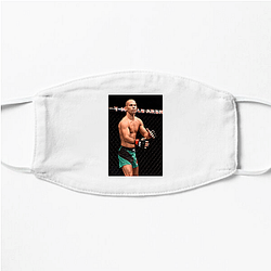 Artem Lobov is a close friend of Conor McGregor Artem Lobov Face Masks