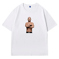 Artem Lobov was a contestant on The Ultimate Fighter Artem Lobov T-Shirts