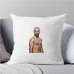 Artem Lobov also competed in bare knuckle boxing Artem Lobov Pillows Cover
