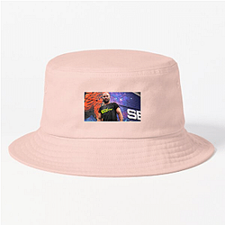 Artem Lobov competed in the UFC Artem Lobov Hats & Caps