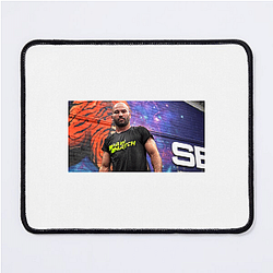 Artem Lobov competed in the UFC Artem Lobov Mouse Pads