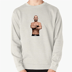 Artem Lobov was a contestant on The Ultimate Fighter Artem Lobov Sweatshirts
