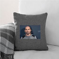 Artem Lobov has a significant following Artem Lobov Pillows Cover