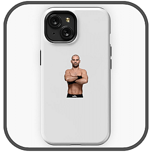 Artem Lobov Cases
