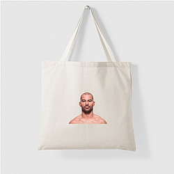 Artem Lobov is known for his fighting style Artem Lobov Bags