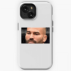 Artem Lobov fought in the featherweight division Artem Lobov Samsung Cases