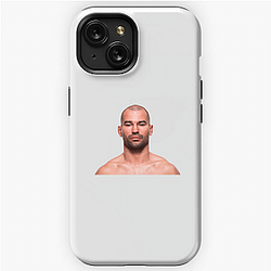 Artem Lobov is known for his fighting style Artem Lobov Samsung Cases