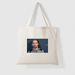 Artem Lobov has a significant following Artem Lobov Bags
