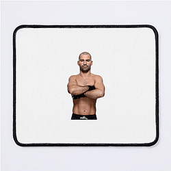 Artem Lobov was a contestant on The Ultimate Fighter Artem Lobov Mouse Pads