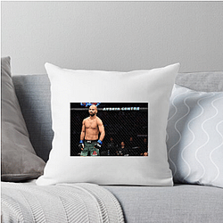 Artem Lobov is a well known figure in MMA Artem Lobov Pillows Cover