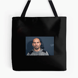 Artem Lobov has a significant following Artem Lobov Bags